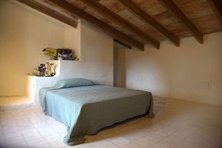 Casa pareada en alquiler en Búger