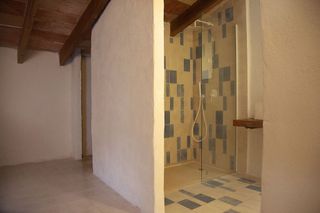 Casa pareada en alquiler en Búger