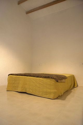 Casa pareada en alquiler en Búger