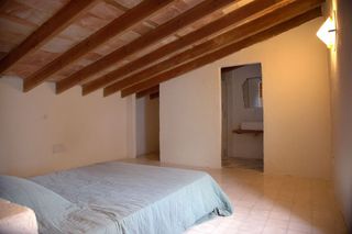 Casa pareada en alquiler en Búger