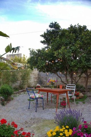 Casa pareada en alquiler en Búger