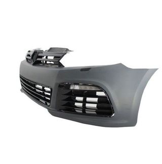 PARAGOLPES DELANTERO PARA GOLF 6 LOOK R20