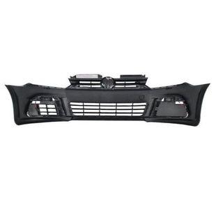 PARAGOLPES DELANTERO PARA GOLF 6 LOOK R20