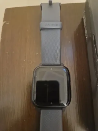 Garmin Venu SQ 2 GPS Smartwatch