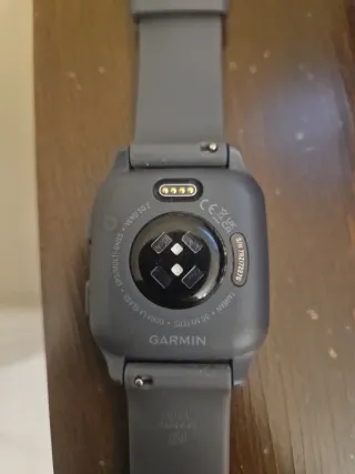 Garmin Venu SQ 2 GPS Smartwatch