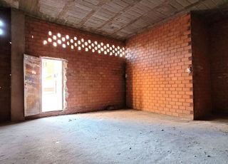 Local comercial en venta en Grancasa en Zaragoza