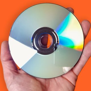 Wario Ware: Smooth Moves / Wii