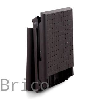 Tumbona Dream Wengué