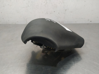 AIRBAG DELANTERO IZQUIERDO PEUGEOT 107