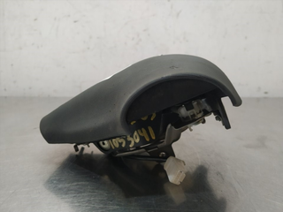 AIRBAG DELANTERO IZQUIERDO PEUGEOT 107