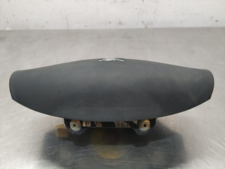 AIRBAG DELANTERO IZQUIERDO PEUGEOT 107