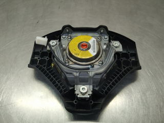 AIRBAG DELANTERO IZQUIERDO PEUGEOT 107