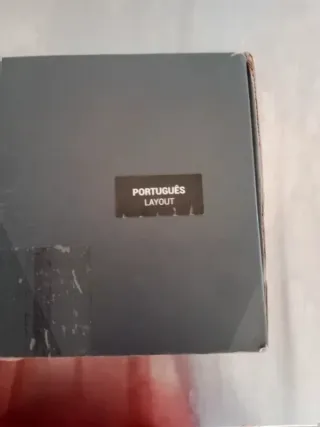 Pack Teclado Gaming Mars Gaming MCP124PRO 4en1