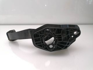 PEDAL EMBRAGUE SEAT IBIZA SC (6P5) 556691