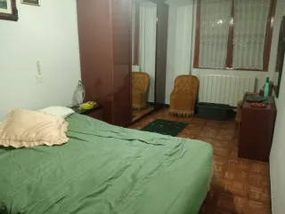 Alquiler habitación en Briviesca burgos