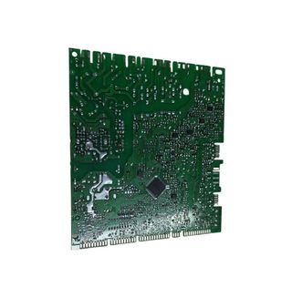 Placa Electrónica Saunier Duval OPALIAFAST F17