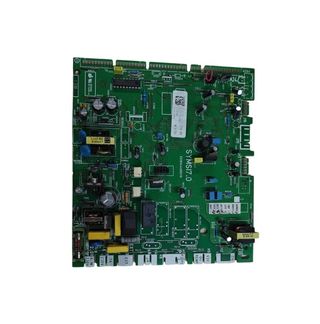 Placa Electrónica Saunier Duval OPALIAFAST F17