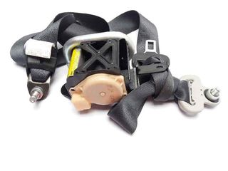 CINTURON SEGURIDAD DELANTERO IZQUIERDO MAZDA 6 BERLINA (GG)