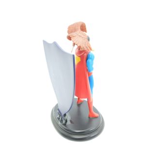 Figura Estatua Edicion Limitada 2500 Porcel 233996