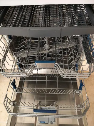 Electrodomésticos cocina URGE por reforma –