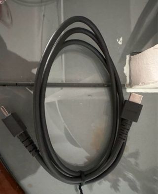 Nintendo Switch Azul y Rojo