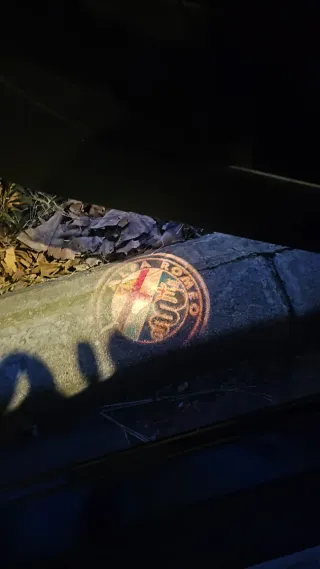 Alfa Romeo MiTO 2013