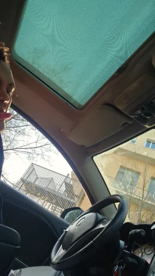 Alfa Romeo MiTO 2013