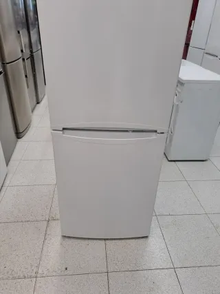 ♡Nevera marca balay 170.m + garantía con envío♡