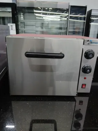 Horno de 1 pizza 624792455