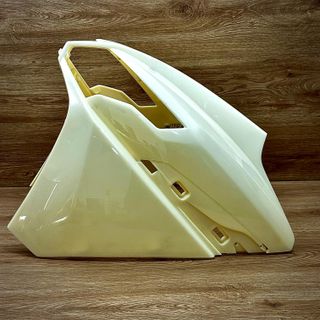 Carenado Delantero Aprilia SXR 50 4T 2021-23