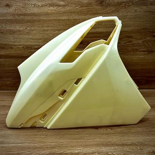 Carenado Delantero Aprilia SXR 50 4T 2021-23