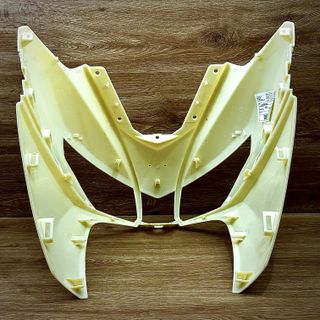 Carenado Delantero Aprilia SXR 50 4T 2021-23