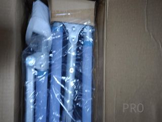 Tumbona reclinable - SONGMICS