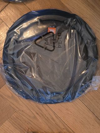 Altavoces JBL GTO 6505Ce - Kit Vías 165mm