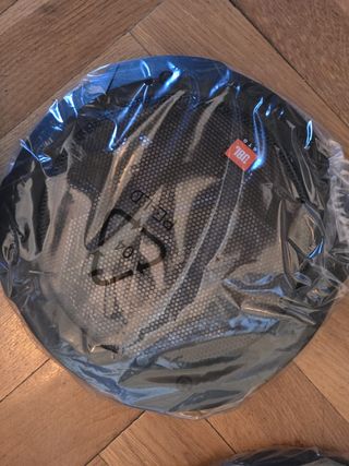 Altavoces JBL GTO 6505Ce - Kit Vías 165mm