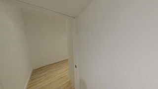 Piso en alquiler en San Diego en Madrid