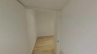 Piso en alquiler en San Diego en Madrid