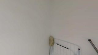 Piso en alquiler en San Diego en Madrid