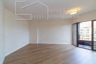 Piso en alquiler en Marxalenes en Valencia