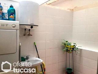 Piso en alquiler en Centro en Elche