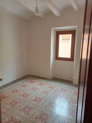 Casa adosada en alquiler en Catllar, el