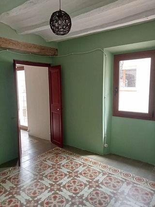 Casa adosada en alquiler en Catllar, el