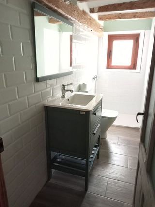 Casa adosada en alquiler en Catllar, el