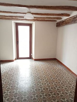 Casa adosada en alquiler en Catllar, el