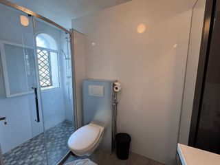 Casa pareada en alquiler en Los Naranjos - Las Brisas en Marbella