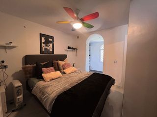 Casa pareada en alquiler en Los Naranjos - Las Brisas en Marbella