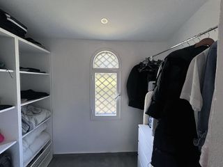 Casa pareada en alquiler en Los Naranjos - Las Brisas en Marbella