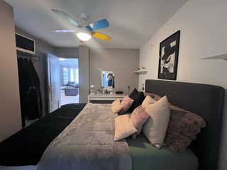 Casa pareada en alquiler en Los Naranjos - Las Brisas en Marbella