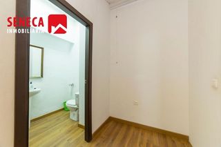 Local comercial en alquiler en Ciudad Jardín - Zoco en Córdoba