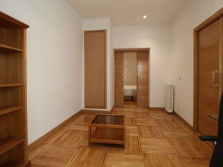 Piso en alquiler en Gaztambide en Madrid